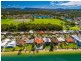 86 Mallawa Drive, Palm Beach QLD 4221