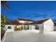 86 Mallawa Drive, Palm Beach QLD 4221