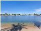 86 Mallawa Drive, Palm Beach QLD 4221