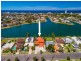 86 Mallawa Drive, Palm Beach QLD 4221
