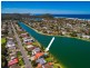 86 Mallawa Drive, Palm Beach QLD 4221