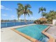 86 Mallawa Drive, Palm Beach QLD 4221