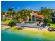 86 Mallawa Drive, Palm Beach QLD 4221