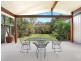24 Leyte Avenue, Palm Beach QLD 4221