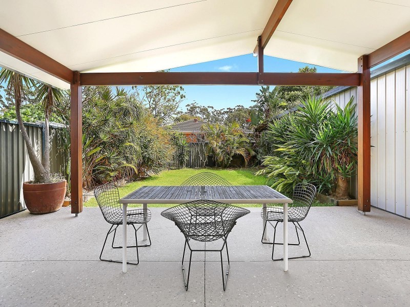 24 Leyte Avenue, Palm Beach QLD 4221