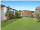 24 Leyte Avenue, Palm Beach QLD 4221