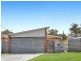 24 Leyte Avenue, Palm Beach QLD 4221