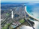 24 Leyte Avenue, Palm Beach QLD 4221