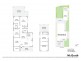 24 Leyte Avenue, Palm Beach QLD 4221 Floorplan