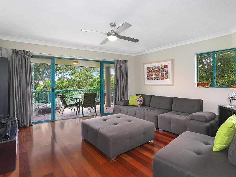 9/1028 Gold Coast Highway, Palm Beach QLD 4221