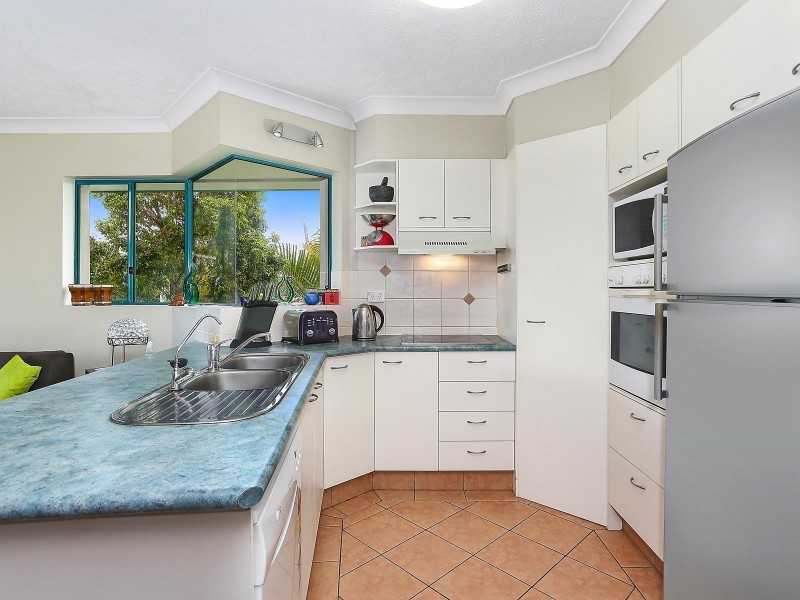 9/1028 Gold Coast Highway, Palm Beach QLD 4221