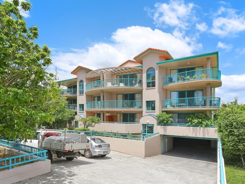 9/1028 Gold Coast Highway, Palm Beach QLD 4221