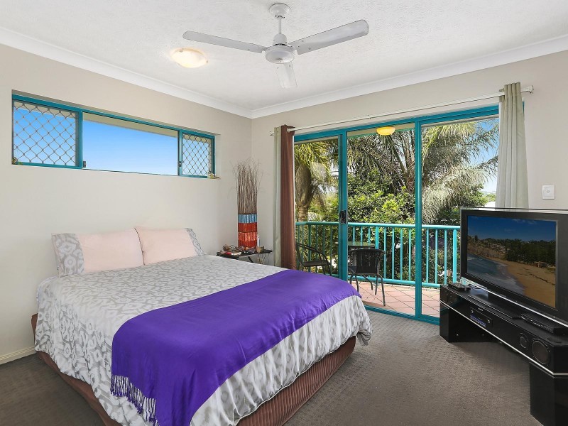 9/1028 Gold Coast Highway, Palm Beach QLD 4221