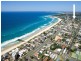 9/1028 Gold Coast Highway, Palm Beach QLD 4221