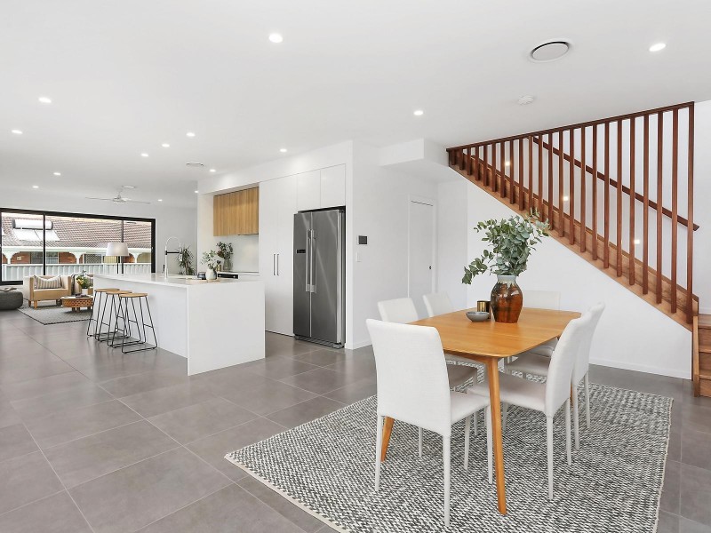 1/16 Leyte Avenue, Palm Beach QLD 4221