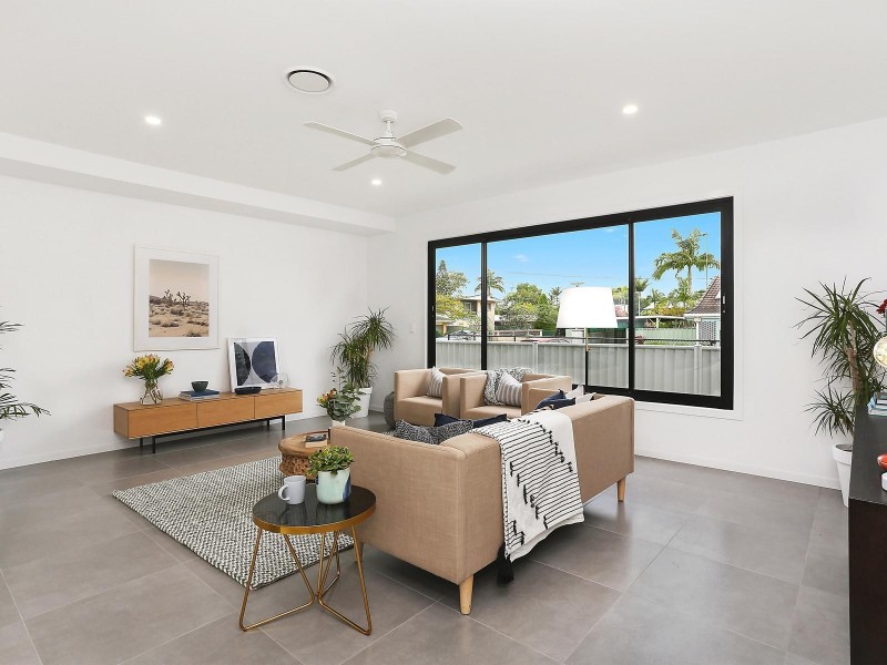 1/16 Leyte Avenue, Palm Beach QLD 4221
