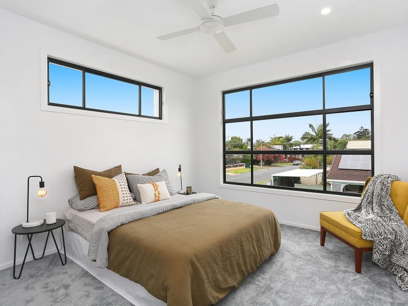 1/16 Leyte Avenue, Palm Beach QLD 4221