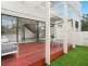 1/16 Leyte Avenue, Palm Beach QLD 4221