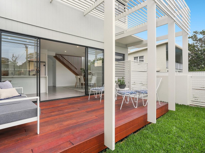 1/16 Leyte Avenue, Palm Beach QLD 4221
