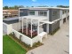 1/16 Leyte Avenue, Palm Beach QLD 4221