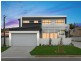 1/16 Leyte Avenue, Palm Beach QLD 4221