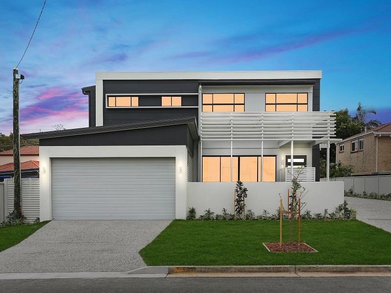 1/16 Leyte Avenue, Palm Beach QLD 4221