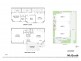 1/16 Leyte Avenue, Palm Beach QLD 4221 Floorplan