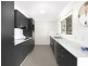 19 Flores Avenue, Palm Beach QLD 4221