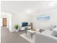 19 Flores Avenue, Palm Beach QLD 4221