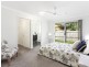 19 Flores Avenue, Palm Beach QLD 4221