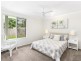 19 Flores Avenue, Palm Beach QLD 4221