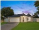 19 Flores Avenue, Palm Beach QLD 4221