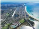 19 Flores Avenue, Palm Beach QLD 4221