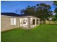 19 Flores Avenue, Palm Beach QLD 4221
