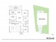 19 Flores Avenue, Palm Beach QLD 4221 Floorplan