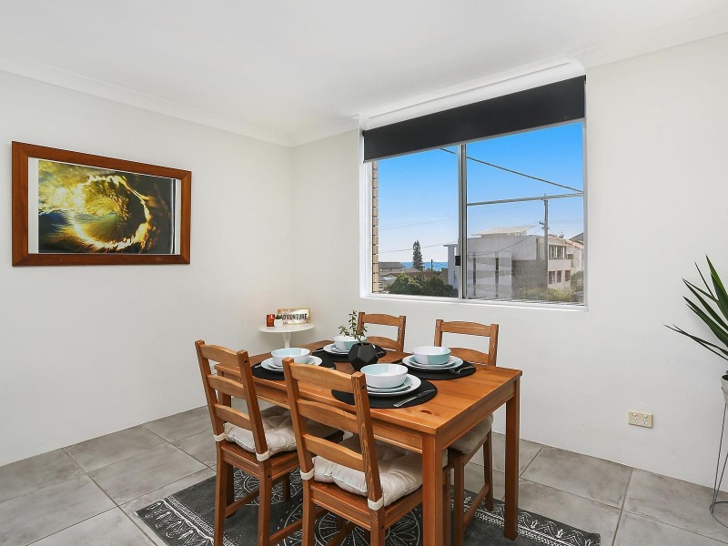 4/1398 Gold Coast Highway, Palm Beach QLD 4221