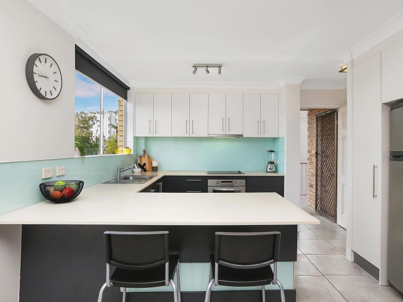 4/1398 Gold Coast Highway, Palm Beach QLD 4221