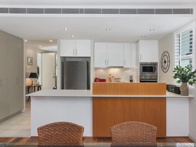 12/901 Medinah Avenue, Robina QLD 4226