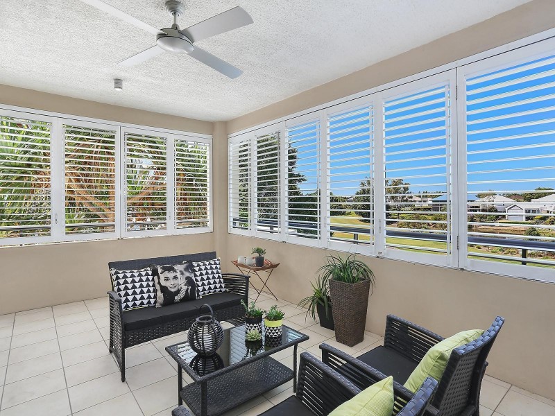 12/901 Medinah Avenue, Robina QLD 4226