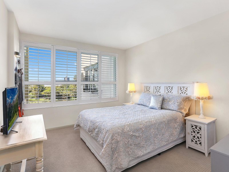 12/901 Medinah Avenue, Robina QLD 4226