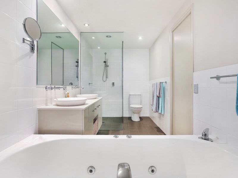 12/901 Medinah Avenue, Robina QLD 4226