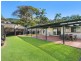61 Clives Circuit, Currumbin Waters QLD 4223