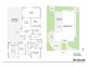 61 Clives Circuit, Currumbin Waters QLD 4223 Floorplan
