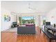 20/80 Duringan Street, Currumbin QLD 4223