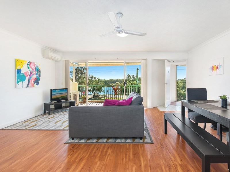 20/80 Duringan Street, Currumbin QLD 4223