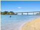 20/80 Duringan Street, Currumbin QLD 4223