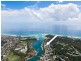 20/80 Duringan Street, Currumbin QLD 4223