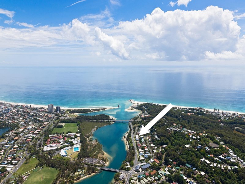 20/80 Duringan Street, Currumbin QLD 4223