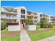 20/80 Duringan Street, Currumbin QLD 4223
