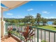 20/80 Duringan Street, Currumbin QLD 4223